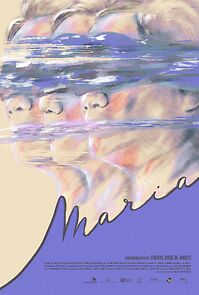 Watch Maria
