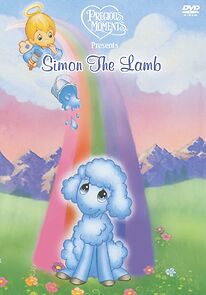 Watch Simon the Lamb