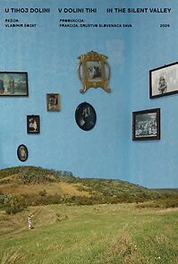 Watch U tihoj dolini (In the Silent Valley) (Short 2024)