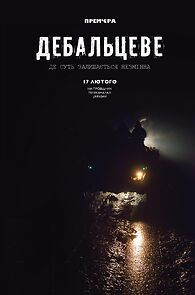 Watch Debaltseve