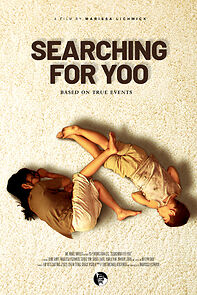 Watch Searching for Yoo