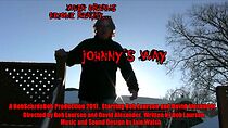 Watch Johnny's Way (Short 2017)