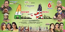 Watch Ameerpet 2 America