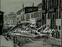 Watch The Venetian Ghost (Short 1988)