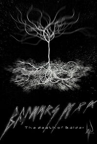 Watch The death of Balder