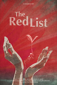 Watch The Red List