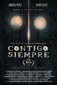 Watch Contigo Siempre (Short 2023)