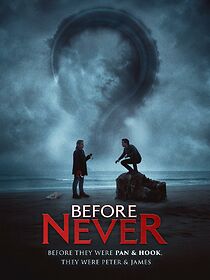 Watch Before Never