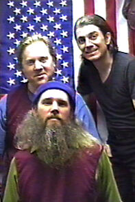 Watch Razzmatazz (Short 2014)