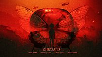 Watch Chrysalis