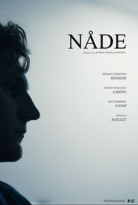 Watch Nåde (Short 2024)