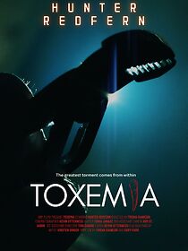 Watch Toxemia (Short 2025)