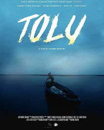 Watch Tolu (Short 2018)