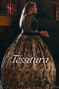Watch Tessitura (Short 2025)