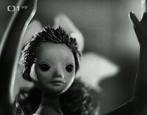 Watch Statecný cínový vojácek (TV Short 1955)