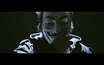 Watch Offline (Short 2014)