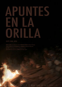 Watch Apuntes a la Orilla (Short 2018)