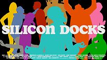 Watch Silicon Docks