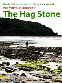 Watch The Hag Stone (Short)