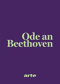 Watch Ode à Beethoven (TV Special 2024)