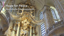 Watch Hope for Peace - Musikalische Friedensandacht
