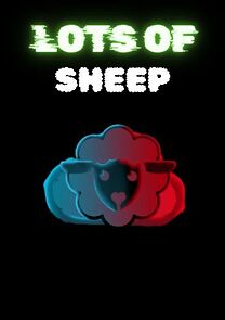 Watch Lots of Sheep (Short 2024)