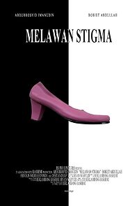 Watch Melawan Stigma (Short 2024)