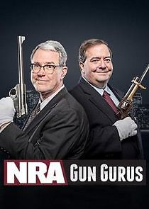 Watch NRA Gun Gurus