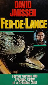 Watch Fer-de-Lance