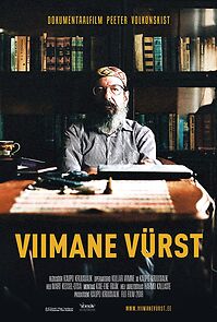 Watch Viimane vürst