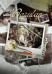 Watch Cleen Village (Short 2024)