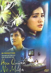 Watch Hoa Quynh No Muon