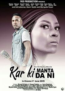 Watch Karki Manta Dani