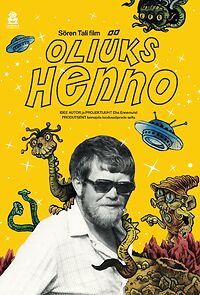 Watch Oliüks Henno