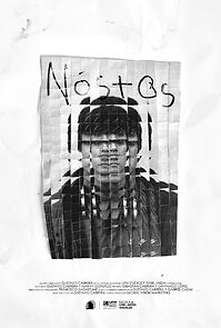 Watch Nóstos (Short 2024)