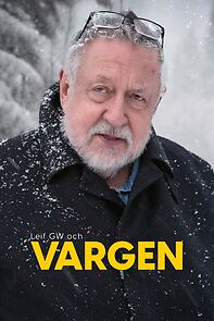 Watch Leif GW och vargen