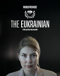 Watch The Eukrainian
