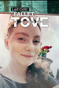 Watch Leif GW: Fallet Tove