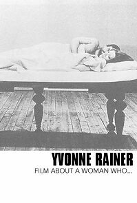 Watch Film About a Woman Who...