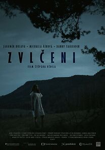 Watch Zvlceni (Short 2024)