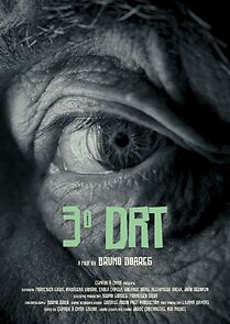 Watch 3rd Right (Short 2025)