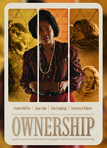 Watch Ownership (Short 2024)