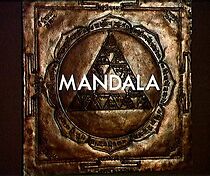 Watch Mandala