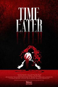 Watch Time Eater (Short 2025)