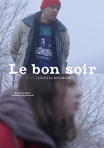 Watch The Right Night (Short 2017)