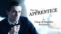 Watch The Spy Apprentice (Short 2023)