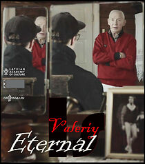 Watch Valeriy Is Eternal (Short 2022)