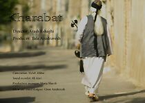 Watch KHarabat