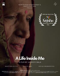 Watch A Life Inside Me