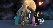 Watch The Crystal Planet